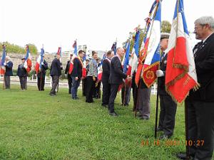 2022 10 23 TOULON CEREMONIE DU 38 EME ANNIVERSAIRE DE L ATTENTAT DU DRAKKAR A BEYROUTH (131)